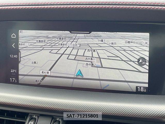 ALFA ROMEO STELVIO 2021-06 7499301-3