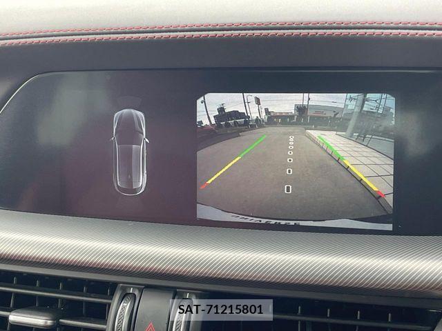 ALFA ROMEO STELVIO 2021-06 7499301-4
