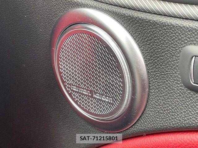 ALFA ROMEO STELVIO 2021-06 7499301-5