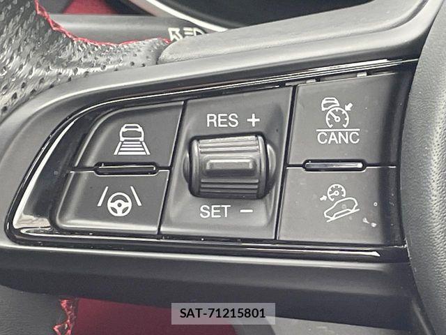 ALFA ROMEO STELVIO 2021-06 7499301-6
