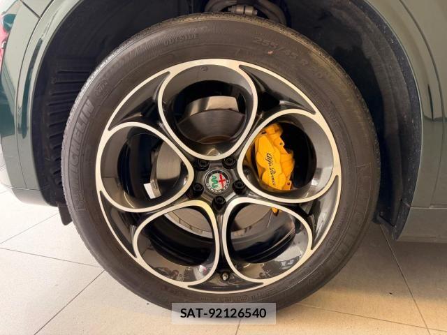 ALFA ROMEO STELVIO 2021-12 7720039-10