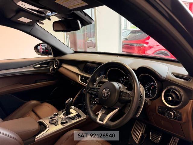 ALFA ROMEO STELVIO 2021-12 7720039-11