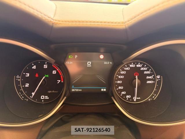 ALFA ROMEO STELVIO 2021-12 7720039-13