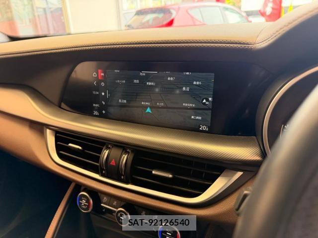 ALFA ROMEO STELVIO 2021-12 7720039-14