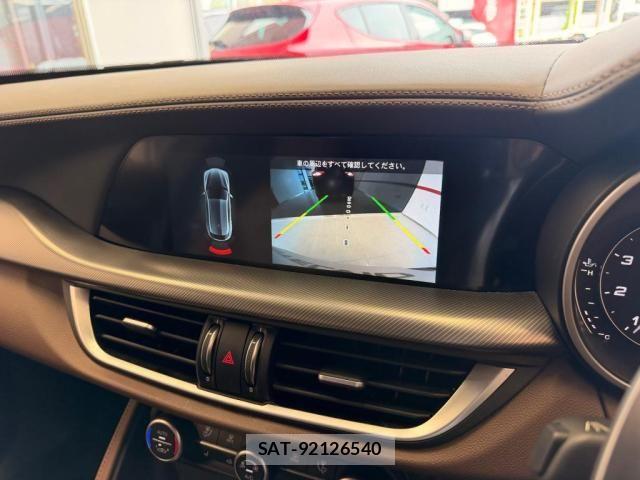 ALFA ROMEO STELVIO 2021-12 7720039-15