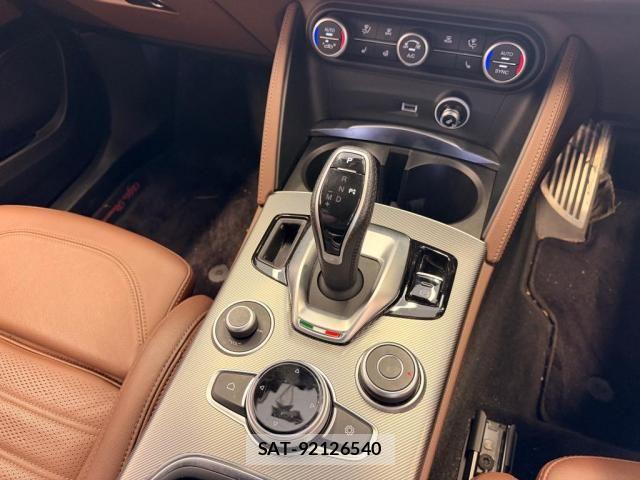 ALFA ROMEO STELVIO 2021-12 7720039-17