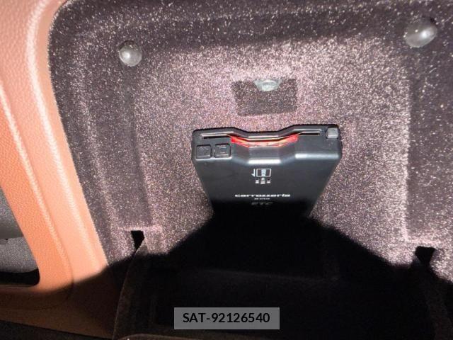 ALFA ROMEO STELVIO 2021-12 7720039-19