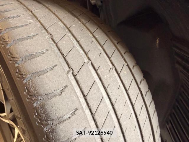 ALFA ROMEO STELVIO 2021-12 7720039-6