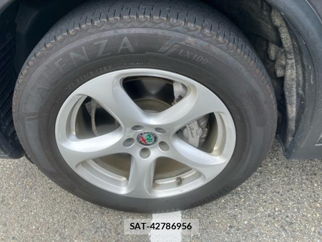 ALFA ROMEO STELVIO 2020-09 7875079-9