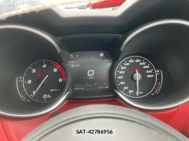 ALFA ROMEO STELVIO 2020-09 7875079-13