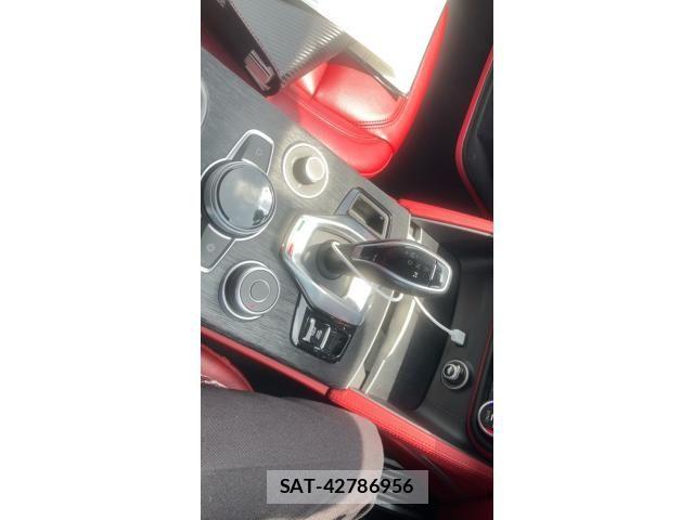 ALFA ROMEO STELVIO 2020-09 7875079-14