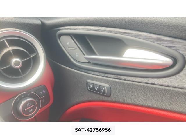ALFA ROMEO STELVIO 2020-09 7875079-15