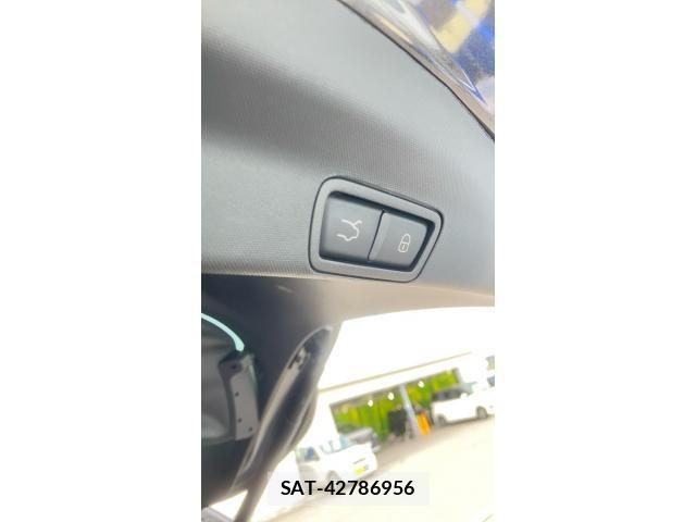 ALFA ROMEO STELVIO 2020-09 7875079-18