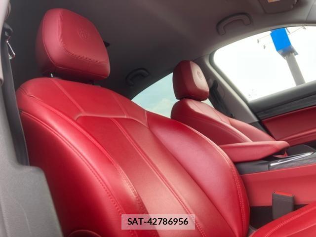 ALFA ROMEO STELVIO 2020-09 7875079-3