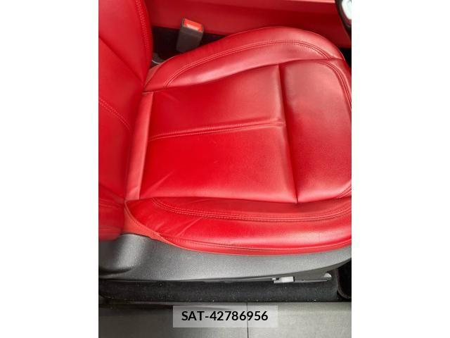 ALFA ROMEO STELVIO 2020-09 7875079-4