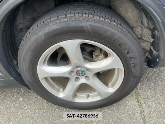 ALFA ROMEO STELVIO 2020-09 7875079-8