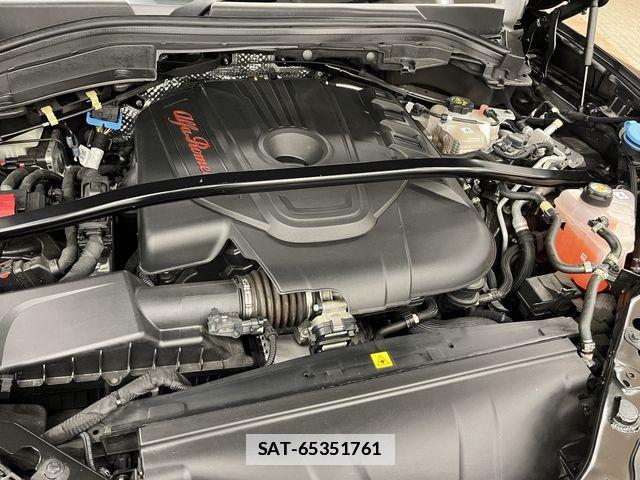 ALFA ROMEO STELVIO 2023-06 7902154-11