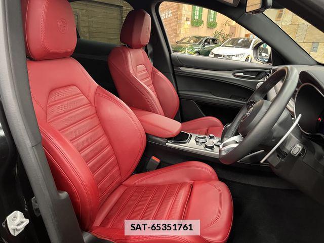 ALFA ROMEO STELVIO 2023-06 7902154-3