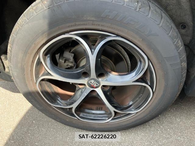 ALFA ROMEO STELVIO 2019-03 7978352-11