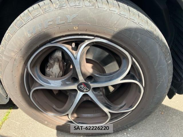 ALFA ROMEO STELVIO 2019-03 7978352-12