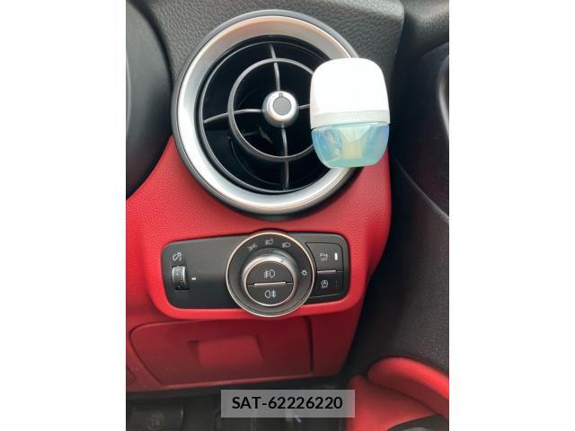 ALFA ROMEO STELVIO 2019-03 7978352-18