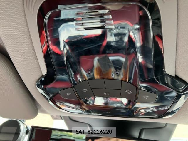 ALFA ROMEO STELVIO 2019-03 7978352-21