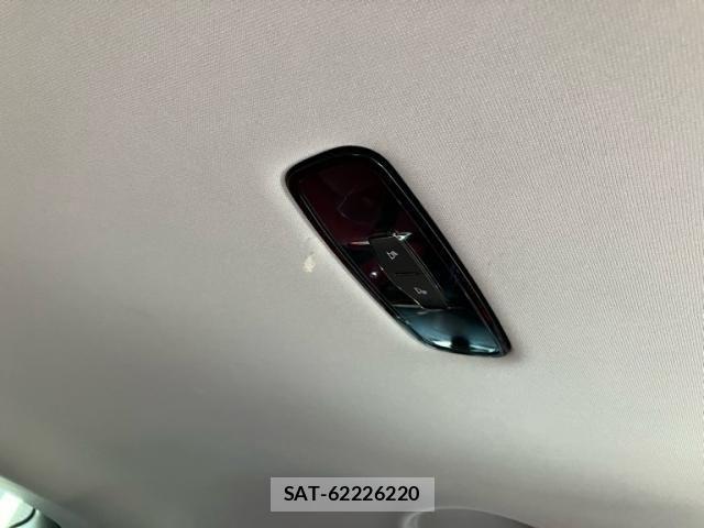 ALFA ROMEO STELVIO 2019-03 7978352-22