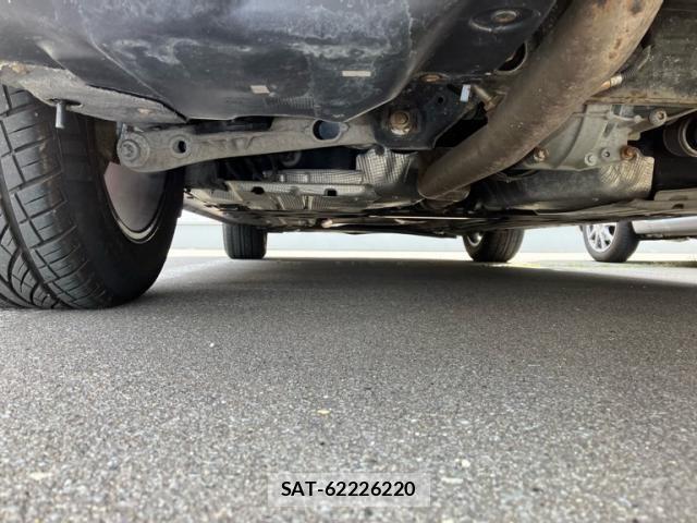 ALFA ROMEO STELVIO 2019-03 7978352-23