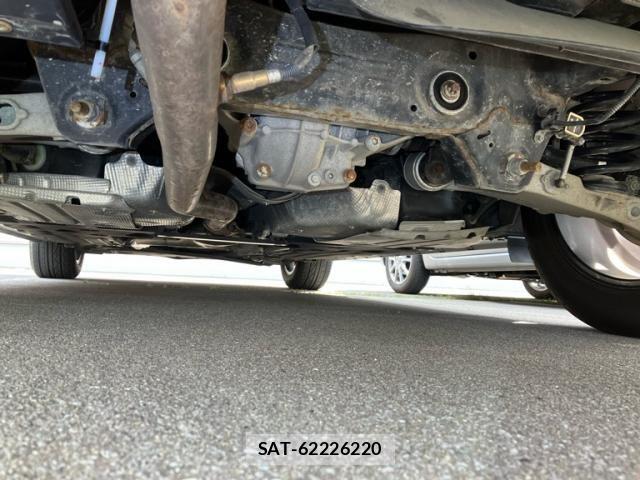 ALFA ROMEO STELVIO 2019-03 7978352-24