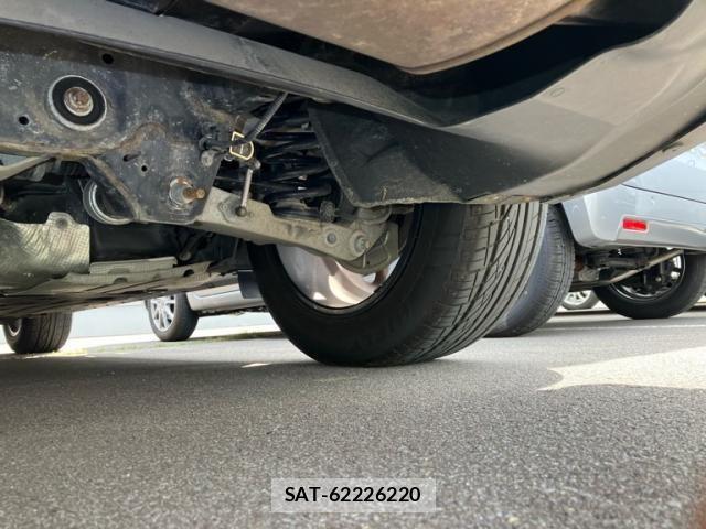 ALFA ROMEO STELVIO 2019-03 7978352-25