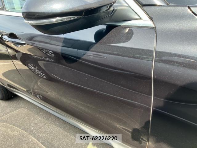 ALFA ROMEO STELVIO 2019-03 7978352-4