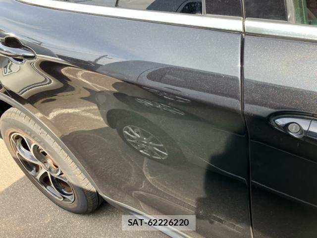 ALFA ROMEO STELVIO 2019-03 7978352-5