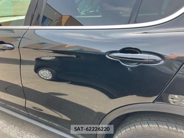 ALFA ROMEO STELVIO 2019-03 7978352-8