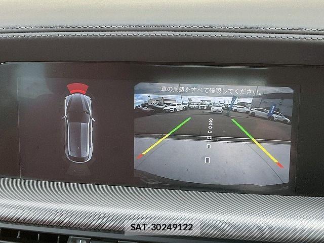 ALFA ROMEO STELVIO 2022-04 7978351-14