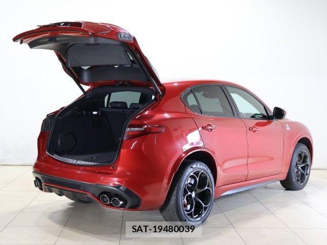 ALFA ROMEO STELVIO 2019-09 7978350-9
