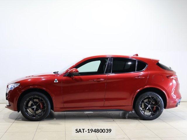 ALFA ROMEO STELVIO 2019-09 7978350-10