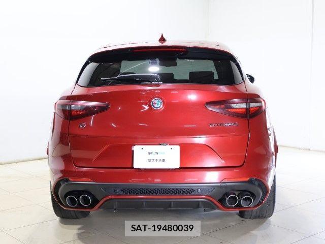 ALFA ROMEO STELVIO 2019-09 7978350-11