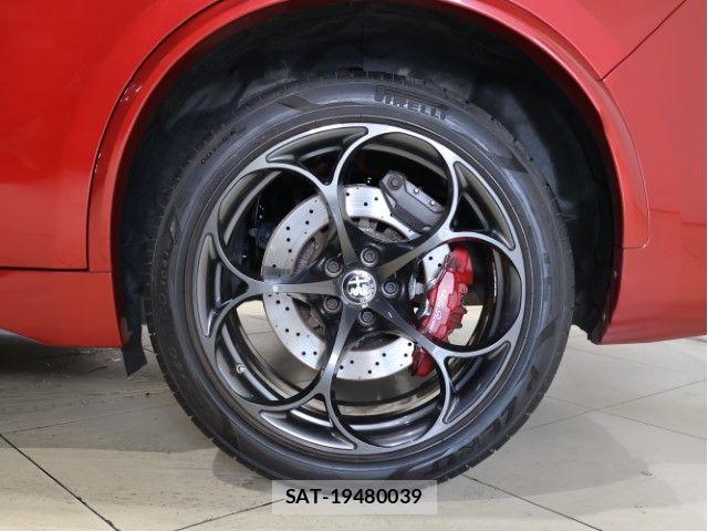 ALFA ROMEO STELVIO 2019-09 7978350-14