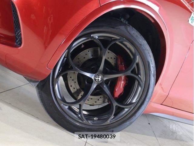 ALFA ROMEO STELVIO 2019-09 7978350-15