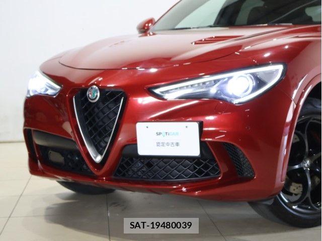 ALFA ROMEO STELVIO 2019-09 7978350-16