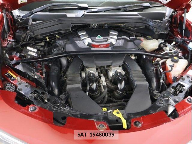 ALFA ROMEO STELVIO 2019-09 7978350-18
