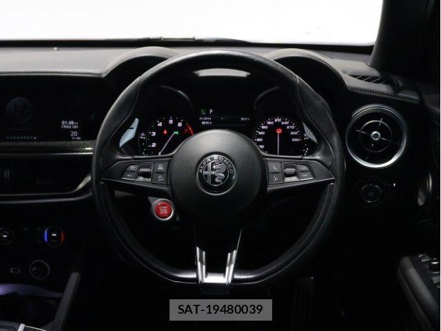 ALFA ROMEO STELVIO 2019-09 7978350-19