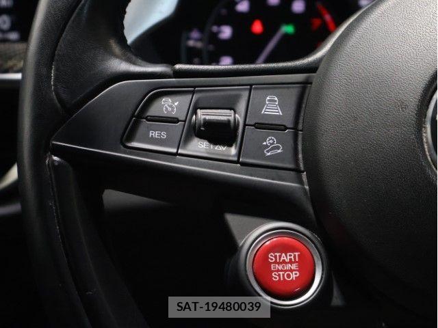 ALFA ROMEO STELVIO 2019-09 7978350-20