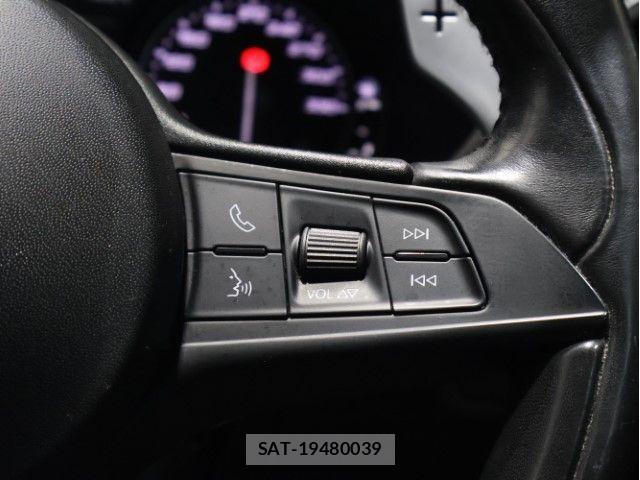 ALFA ROMEO STELVIO 2019-09 7978350-21