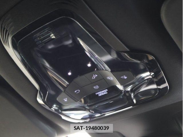 ALFA ROMEO STELVIO 2019-09 7978350-22