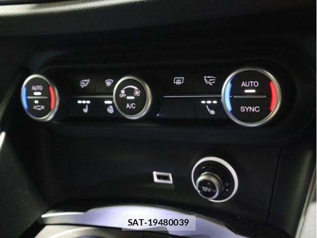 ALFA ROMEO STELVIO 2019-09 7978350-23