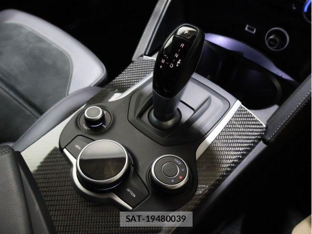 ALFA ROMEO STELVIO 2019-09 7978350-24