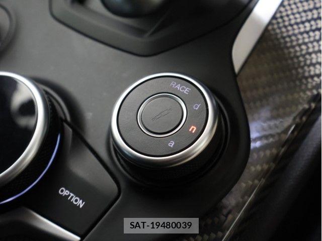 ALFA ROMEO STELVIO 2019-09 7978350-25