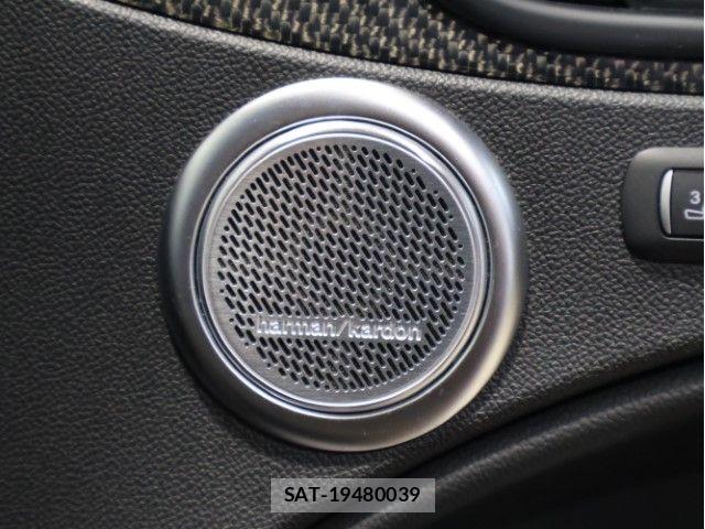 ALFA ROMEO STELVIO 2019-09 7978350-26