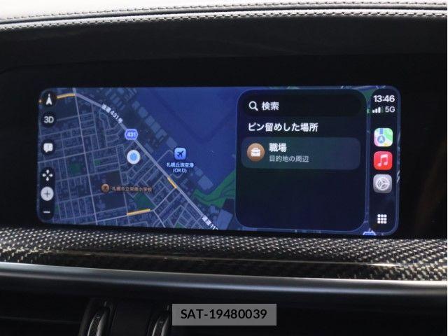 ALFA ROMEO STELVIO 2019-09 7978350-27